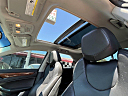 Thumbnail image of 2010 Cadillac CTS at Orlando Car Depot - Since 2009