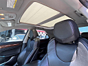 Thumbnail image of 2010 Cadillac CTS at Orlando Car Depot - Since 2009