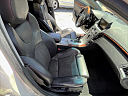 Thumbnail image of 2010 Cadillac CTS at Orlando Car Depot - Since 2009