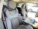 Thumbnail image of 2010 Cadillac CTS at Orlando Car Depot - Since 2009