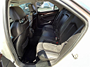 Thumbnail image of 2010 Cadillac CTS at Orlando Car Depot - Since 2009