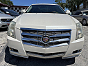Thumbnail image of 2010 Cadillac CTS at Orlando Car Depot - Since 2009