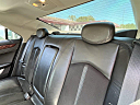 Thumbnail image of 2010 Cadillac CTS at Orlando Car Depot - Since 2009
