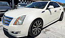 2010 Cadillac CTS 3.6L V6 Premium at Orlando Car Depot - Since 2009