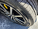 Thumbnail image of 2010 Cadillac CTS at Orlando Car Depot - Since 2009