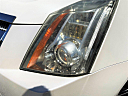 Thumbnail image of 2010 Cadillac CTS at Orlando Car Depot - Since 2009