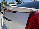Thumbnail image of 2010 Cadillac CTS at Orlando Car Depot - Since 2009