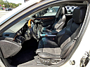 Thumbnail image of 2010 Cadillac CTS at Orlando Car Depot - Since 2009