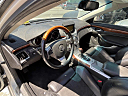 Thumbnail image of 2010 Cadillac CTS at Orlando Car Depot - Since 2009