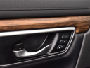 2018 Honda CR-V EX-L at Discovery Nissan