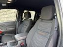 Thumbnail image of 2023 Nissan Frontier at BurienToyotaUSED of Burien, WA