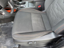 Thumbnail image of 2023 Nissan Frontier at BurienToyotaUSED of Burien, WA