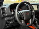 Thumbnail image of 2023 Nissan Frontier at BurienToyotaUSED of Burien, WA