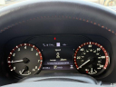 Thumbnail image of 2023 Nissan Frontier at BurienToyotaUSED of Burien, WA