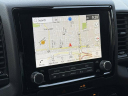 Thumbnail image of 2023 Nissan Frontier at BurienToyotaUSED of Burien, WA