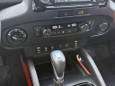2023 Nissan Frontier PRO-4X at BurienToyotaUSED of Burien, WA