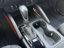 Thumbnail image of 2023 Nissan Frontier at BurienToyotaUSED of Burien, WA