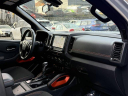 Thumbnail image of 2023 Nissan Frontier at BurienToyotaUSED of Burien, WA