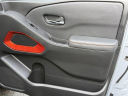 Thumbnail image of 2023 Nissan Frontier at BurienToyotaUSED of Burien, WA