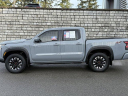 Thumbnail image of 2023 Nissan Frontier at BurienToyotaUSED of Burien, WA