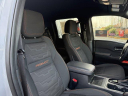Thumbnail image of 2023 Nissan Frontier at BurienToyotaUSED of Burien, WA