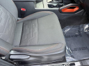 Thumbnail image of 2023 Nissan Frontier at BurienToyotaUSED of Burien, WA