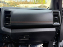 Thumbnail image of 2023 Nissan Frontier at BurienToyotaUSED of Burien, WA