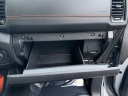 Thumbnail image of 2023 Nissan Frontier at BurienToyotaUSED of Burien, WA