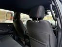 Thumbnail image of 2023 Nissan Frontier at BurienToyotaUSED of Burien, WA