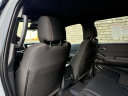 Thumbnail image of 2023 Nissan Frontier at BurienToyotaUSED of Burien, WA