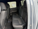 Thumbnail image of 2023 Nissan Frontier at BurienToyotaUSED of Burien, WA