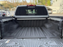 Thumbnail image of 2023 Nissan Frontier at BurienToyotaUSED of Burien, WA