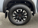 Thumbnail image of 2023 Nissan Frontier at BurienToyotaUSED of Burien, WA