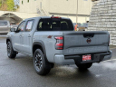 Thumbnail image of 2023 Nissan Frontier at BurienToyotaUSED of Burien, WA