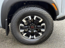Thumbnail image of 2023 Nissan Frontier at BurienToyotaUSED of Burien, WA
