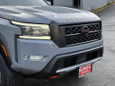 Thumbnail image of 2023 Nissan Frontier at BurienToyotaUSED of Burien, WA
