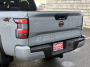 Thumbnail image of 2023 Nissan Frontier at BurienToyotaUSED of Burien, WA