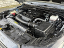 Thumbnail image of 2023 Nissan Frontier at BurienToyotaUSED of Burien, WA