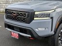 Thumbnail image of 2023 Nissan Frontier at BurienToyotaUSED of Burien, WA