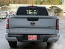 Thumbnail image of 2023 Nissan Frontier at BurienToyotaUSED of Burien, WA