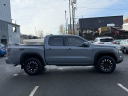 Thumbnail image of 2023 Nissan Frontier at BurienToyotaUSED of Burien, WA