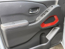 Thumbnail image of 2023 Nissan Frontier at BurienToyotaUSED of Burien, WA