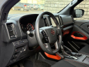 Thumbnail image of 2023 Nissan Frontier at BurienToyotaUSED of Burien, WA