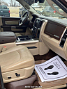 Thumbnail image of 2013 Ram 1500 at Burke Auto and ATV