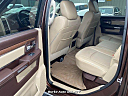 Thumbnail image of 2013 Ram 1500 at Burke Auto and ATV