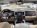 Thumbnail image of 2013 Ram 1500 at Burke Auto and ATV
