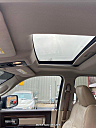 Thumbnail image of 2013 Ram 1500 at Burke Auto and ATV