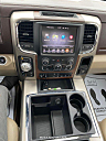 Thumbnail image of 2013 Ram 1500 at Burke Auto and ATV