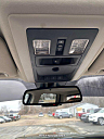 Thumbnail image of 2013 Ram 1500 at Burke Auto and ATV