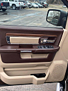 Thumbnail image of 2013 Ram 1500 at Burke Auto and ATV